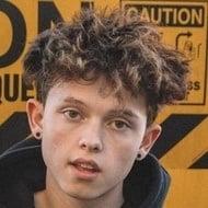 Jacob Sartorius Age