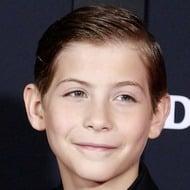 Jacob Tremblay Age