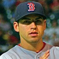 Jacoby Ellsbury Age