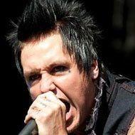 Jacoby Shaddix Age