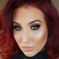 Jaclyn Hill Age