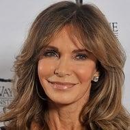 Jaclyn Smith Age