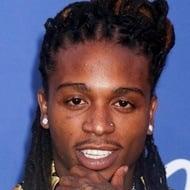 Jacquees Age