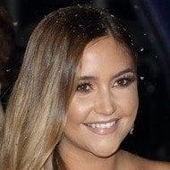 Jacqueline Jossa Age