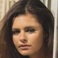Jacquie Lee Age