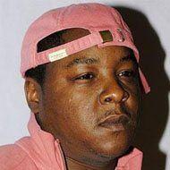 Jadakiss Age