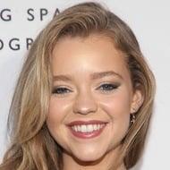 Jade Pettyjohn Age