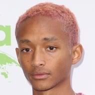 Jaden Smith Age