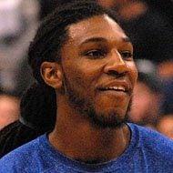 Jae Crowder Age