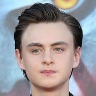 Jaeden Lieberher Age