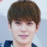 Jaehyun Age