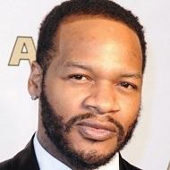 Jaheim Age