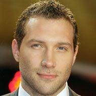 Jai Courtney Age