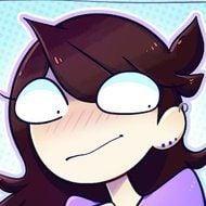 Jaiden Animations Age