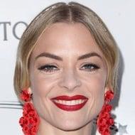 Jaime King Age