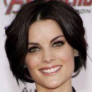 Jaimie Alexander Age