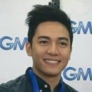 Jak Roberto Age