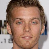 Jake Abel Age