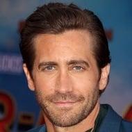 Jake Gyllenhaal Age