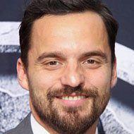 Jake Johnson Age