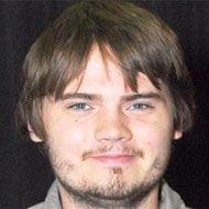 Jake Lloyd Age