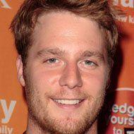 Jake McDorman Age