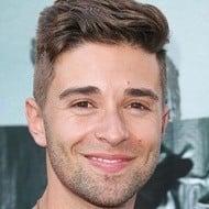 Jake Miller Age