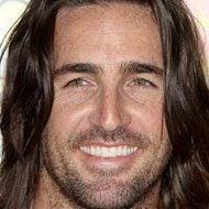 Jake Owen Age