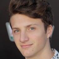 Jake Short Age