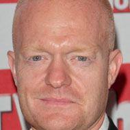 Jake Wood Age