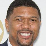 Jalen Rose Age