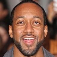 Jaleel White Age