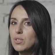 Jamala Age