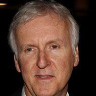 James Cameron Age