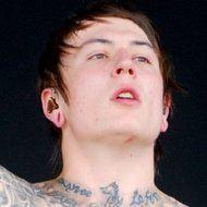 James Cassells Age