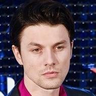 James Bay Age