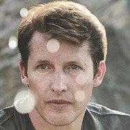 James Blunt Age