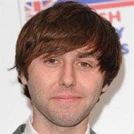 James Buckley Age