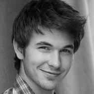 James Davies Age