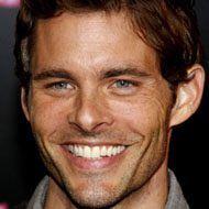 James Marsden Age