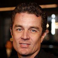 James Marsters Age