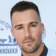 James Maslow Age