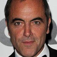 James Nesbitt Age