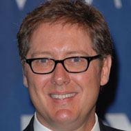 James Spader Age