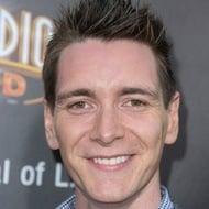 James Phelps Age