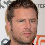 James Roday Age