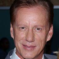 James Woods Age