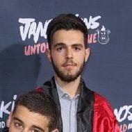 James Yammouni Age