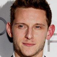 Jamie Bell Age