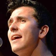 Jan Smit Age